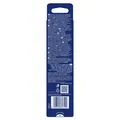 Змінні насадки до електричної зубної щітки Oral-B Pro Precision Clean, 4 штуки