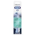 Змінні насадки до електричної зубної щітки Oral-B iO Interdental Clean, 2 штуки