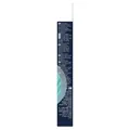 Змінні насадки до електричної зубної щітки Oral-B iO Interdental Clean, 2 штуки