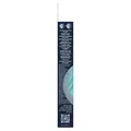 Змінні насадки до електричної зубної щітки Oral-B iO Interdental Clean, 2 штуки