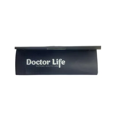 Коректор постави-реклінатор Doctor Life Posturfix BA-310 Optimal, розмір S