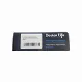 Коректор постави-реклінатор Doctor Life Posturfix BA-310 Optimal, розмір S