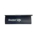 Коректор постави-реклінатор Doctor Life Posturfix BA-310 Optimal, розмір M