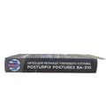 Коректор постави-реклінатор Doctor Life Posturfix BA-310 Optimal, розмір M