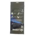Коректор постави-реклінатор Doctor Life Posturfix BA-310 Optimal, розмір M