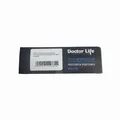 Коректор постави-реклінатор Doctor Life Posturfix BA-310 Optimal, розмір M