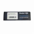 Коректор постави-реклінатор Doctor Life Posturfix BA-310 Optimal, розмір L
