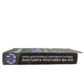 Коректор постави-реклінатор Doctor Life Posturfix BA-310 Optimal, розмір L