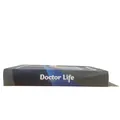 Коректор постави-реклінатор Doctor Life Posturfix BA-310 Optimal, розмір L