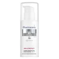 Крем для обличчя Pharmaceris W Mela-Protect SPF50+ освітлюючий проти пігментації, 50 мл