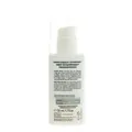 Крем для обличчя Pharmaceris W Mela-Protect SPF50+ освітлюючий проти пігментації, 50 мл