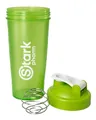 Шейкер Stark Pharm Shaker зелений, 600 мл