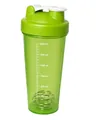 Шейкер Stark Pharm Shaker зелений, 600 мл