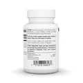 Диметиламіноетанол Source Naturals DMAE 351 мг, 100 таблеток