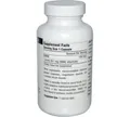 Кораловий кальцій Source Naturals Coral Calcium 600 мг, 120 капcул