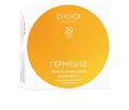 Гермицид Choice Phyto капсулы №30