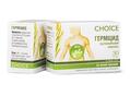 Гермицид Choice Phyto капсулы №30