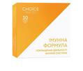 Иммунная формула Choice Phyto капсулы №30