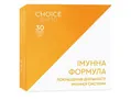 Імунна формула Choice Phyto капсули №30