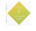 Лайфгард Choice Phyto капсулы №30