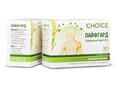 Лайфгард Choice Phyto капсулы №30