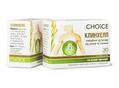 Клинхелп Choice Phyto капсулы №30