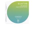 Ф.актив Choice Phyto капсулы №30