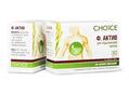 Ф.актив Choice Phyto капсулы №30