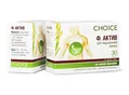 Ф.актив Choice Phyto капсули №30