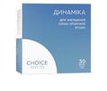 Динамика Choice Phyto капсулы №30