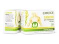 Санклин Choice Phyto капсулы №30