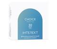Интеллект Choice Phyto капсулы №30