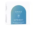 Інтелект Choice Phyto капсули №30