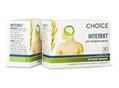 Интеллект Choice Phyto капсулы №30