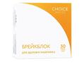 Брейкблок Choice Phyto капсулы №30