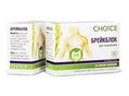 Брейкблок Choice Phyto капсулы №30