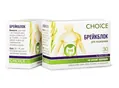 Брейкблок Choice Phyto капсули №30