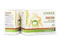 Ливсейф Choice Phyto капсулы №30