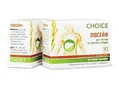 Лівейф Choice Phyto капсули №30