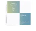 Бриз Choice Phyto капсули №30