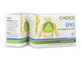 Бриз Choice Phyto капсулы №30