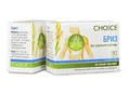 Бриз Choice Phyto капсули №30