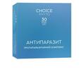 Антипаразит Choice Phyto капсулы №30