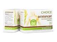 Антипаразит Choice Phyto капсулы №30