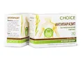 Антипаразит Choice Phyto капсули №30