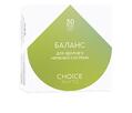 Баланс Choice Phyto капсулы №30