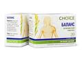Баланс Choice Phyto капсулы №30