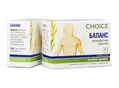 Баланс Choice Phyto капсули №30