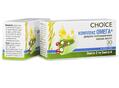 Омега + комплекс Choice Pro Healthy Omega complex + капсулы №30