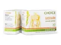 Біолайн Choice Phyto капсули №30